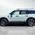 2022 Ford Bronco Sport Big Bend suv Cactus Gray 7 thumbnail