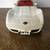 Jim Beam 1978 Corvette 8 thumbnail
