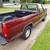 1993 GMC Sierra 1500 4 thumbnail