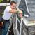 🏠 Gutter Quotes/Install/Repair/Leaf Guard 💧Treasure to Palm Coast 🏠 2 thumbnail