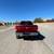 2013 Dodge Ram 2500 LONE STAR EDITION 6 thumbnail
