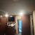 2016 Forest River Sierra 5th wheel 6 thumbnail