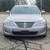 2011 Hyundai Genesis 3.8L V6 150k miles @ Alpha Motors 2 thumbnail