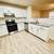 ✨🏡 GORGEOUS 3 BED / 2 BATH – FULLY RENOVATED + RESORT-STYLE AMENITIES 11 thumbnail