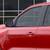 2025 GMC Canyon AT4 - 5-240494 17 thumbnail