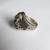 SCOTT KAY SKULL RING 5 thumbnail