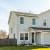 3 Bed 2.5 Bath Home for Rent 1 thumbnail