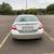 2006 Honda Civic 3 thumbnail