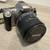 Nikon Us (F55/N55) 35mm Film SLR + Sigma 28–105mm D Aspherical IF — Beginner 1 thumbnail