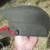 SERVICE CAP HAT nib marine corps 10 thumbnail