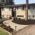 Half House Ground level 3 beds, 1 bath $2100.00 + (1/2 utlities $150) 1 thumbnail