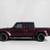 2021 Jeep Gladiator Sport S 4x4 4WD Truck SUV Crew cab 8 thumbnail