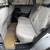2008 Toyota RAV4 Limited V6  AWD  - Only 118K Miles 20 thumbnail