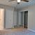 MASTER ROOM WITH PRIVATE BATHROOM 6 thumbnail