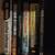 EXCELLENT BOOKS 150-160 EXCELLENT BOOKS  EXCELLENT CONDITION  BOOKS AR 20 thumbnail