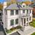 **EXPERT AVAILABLE NOW – Stucco • Brick Work • Concrete • Sidewalks 8 thumbnail