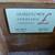 Dresser, mid-century 54"w, Cherry 🍒 3 thumbnail