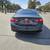 🎃👻 HALLOWEEN SPECIAL! 2017 CHEVY MALIBU LS! 🎃 6 thumbnail