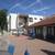 Senior Living| 1 Bedroom Apartment Furnished/Unfurnished 8 thumbnail