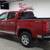 2015 CHEVROLET COLORADO LT CCAB 4X4 3 thumbnail
