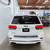 2019 JEEP GRAND CHEROKEE 4WD***LOW MILEAGE - 63,000 MILES*** 6 thumbnail