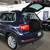2012 Volkswagen Tiguan SE 4Motion AWD 4dr SUV w/ Sunroof and Navigation 21 thumbnail