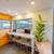 Studio/1B, Free Wi-Fi in Common Areas, Austin TX 3 thumbnail