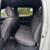 2017 Toyota Tacoma Double Cab TRD Off-Road*4X4*Low Miles*Rear Camera* 17 thumbnail