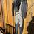 Buell X Dane Reynolds Ltd Edition 4mm hooded wetsuit Size Small 2 thumbnail