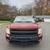 2009 Chevy Silverado 1500 LT 2 thumbnail