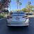 2013 Kia Optima Hybrid EX 4dr Sedan 5 thumbnail