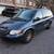 Chrysler town country 200k miles 1 thumbnail