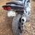 2001 fz1 3 thumbnail