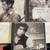 Bob Dylan - The Bootleg Series Vols 1-3 Rare And Unreleased 1961-1991 3 thumbnail