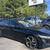 2018 Honda Accord Sport 2 thumbnail