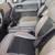 2005 FORD F150 XLT 5.4 TRITON TRUCK LONGWOOD FLORIDA RUNS DRIVES 6 thumbnail