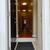 ***** 1B 1B CHARLES VILLAGE APT C-AIR.HT HW.TILE FLRS JHU UMD ***** 2 thumbnail