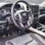 2022 Ram 1500 4x4 4WD Truck Dodge Laramie Crew Cab 10 thumbnail