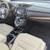 2022 Honda CR-V CRV EX-L SUV 18 thumbnail