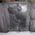 Saddlemen Dresser Back Seat Bag 5 thumbnail