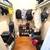 Large, Sunny & Quiet 1 Bedroom in Prime Marina 13 thumbnail