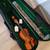Guitars, Violin and Amplifiers 10 thumbnail