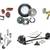 TRAILER PARTS  - AVAILABLE AT VIKING TRAILERS 5 thumbnail