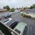 52nd E 16th St Antioch Beatuiful 2 Bed 1 Bath, everything Upgraded, 12 thumbnail