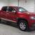 2015 CHEVROLET COLORADO LT CCAB 4X4 5 thumbnail