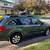 2012 SUBARU OUTBACK 2.5 LIMITED AWD 3 thumbnail
