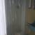 OFFICE FOR RENT GREAT LOCATION 2ND FLOOR 9 SEPARATE ROOMS NO FEE 17 thumbnail
