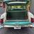 1954 Mercury Monterey Wagon 6 thumbnail