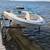 1997   17 1/2 foot SeaRay + trailer 2 thumbnail