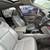 2014 Acura MDX - Financing Available! 16 thumbnail